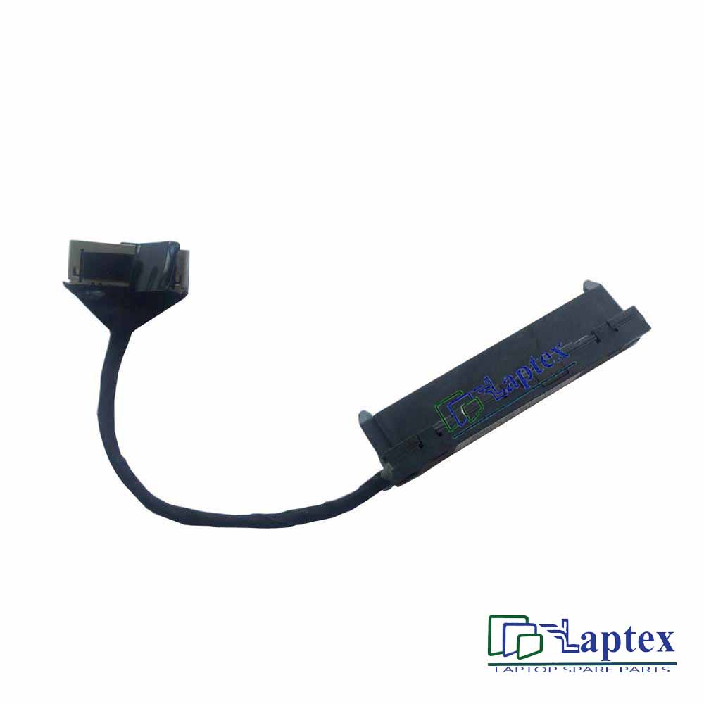 Laptop HDD Connector For Dell Inspiron 17 7737